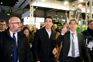 Fieragricola2018_Veronafiere_FotoEnnevi_DSCF5595