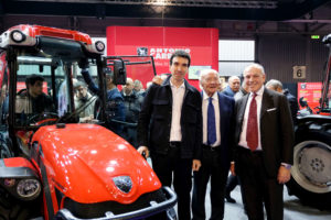 Fieragricola2018_Veronafiere_FotoEnnevi_DSCF5639