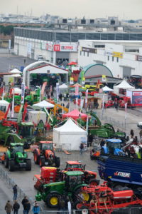 Fieragricola2018_Veronafiere_FotoEnnevi_VALE8641