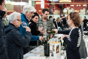 Live_Wine_basse_9