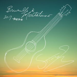 brunello-tile-02-1
