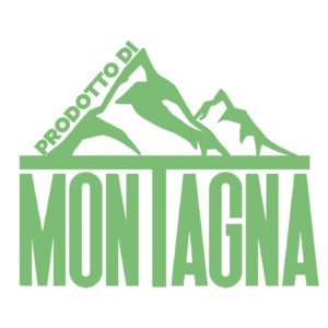 logo Prodotto di Montagna