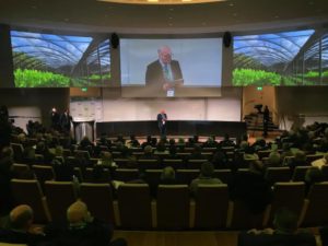 scanvino_assemblea