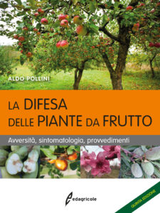 5540_POLLINI_2018_STAMPA.indd