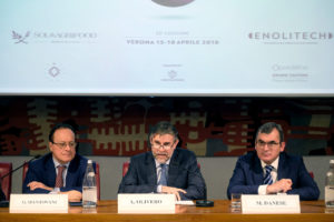 CsVinitaly2018_Veronafiere_DSCF3589-1