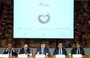 CsVinitaly2018_Veronafiere_DSCF3604-1