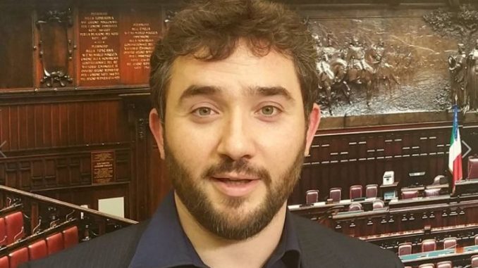 Agricoltura. M5S: dal settore può arrivare un importante contributo obiettivi di sviluppo sostenibile