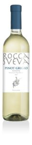Rocca%20Sveva%20Pinot%20Grigio%20Garda_preview.jpeg