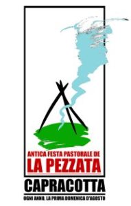 capracotta_logo