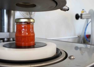 lavorazione_peperoncino_melicucco