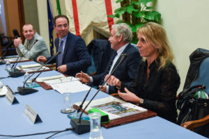 rapporto foreste-2