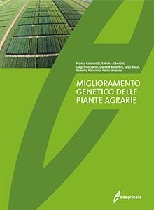 5509_Miglioramento_genetico_delle_piante-copertina_web_risoluzione