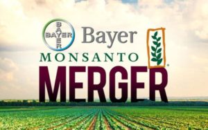 Bayer-MonsantoMerger
