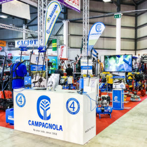 Campagnola-Stand-Agriumbria-1