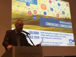 Giuseppe Carli_Presidente Assosementi-1