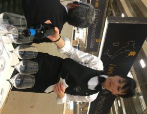 sommelier_ vinitaly_2018