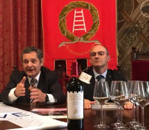 Presidente%20Cantina%20Carlesso%20e%20Sindaco%20Soave%20Tebaldi_preview.jpeg