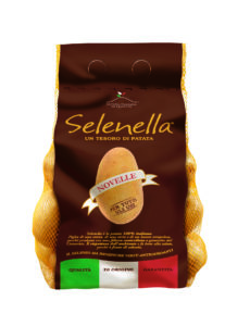 SELENELLA_NOVELLE