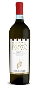 Soave%20Classico%20Rocca%20Sveva_%20limited%20edition%20per%20le%20mura_preview.jpeg