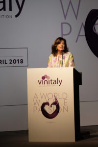 Vinitaly2018_Casellati