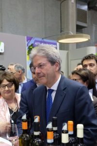 gentiloni 02