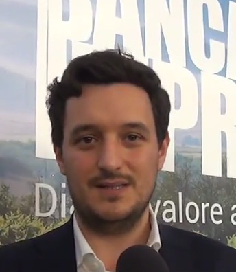 Industria 4.0. Da Banca IFIS due borse di studio per un’offerta formativa innovativa in agricoltura