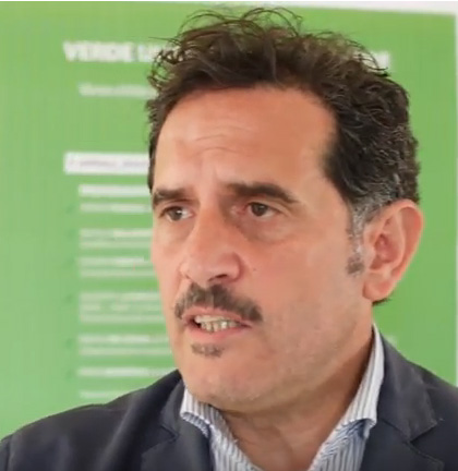 Verde urbano. Con il bonus nuove opportunità e vantaggi per la salute