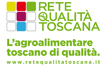 RQT l’agroalimentare toscano di qualità