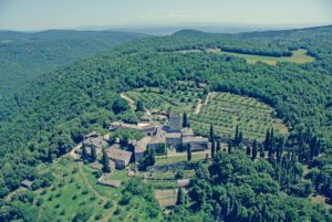 tenuta-di-spannocchia-vista-aerea