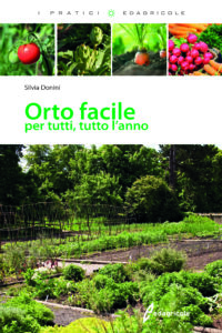 5547 Orto facile-copertina alta risoluzione
