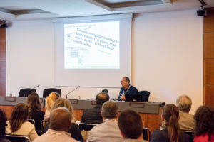 Convegno fake news 1-2