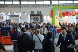 Mac generale 2017-1