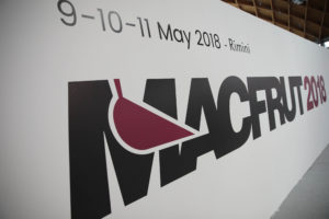 Macfrut 2018-1