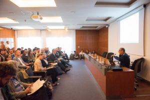 convegno fake news 2-2