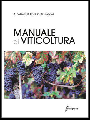 Manuale di Viticoltura