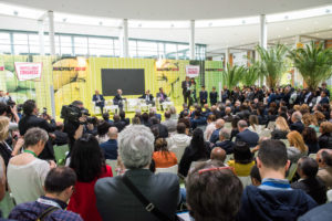 inaugurazione-1