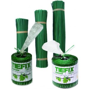 mazzetti-tiefix-in-plastica