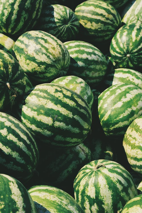 Macfrut. Grossisti di Italia, Spagna e Francia fanno squadra e firmano Manifesto