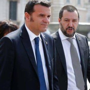 salvini_centinaio