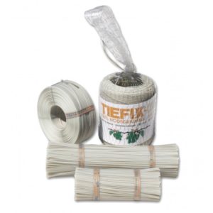 tiefix-in-plastica-fotodegradabile