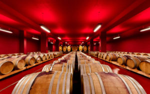 tramin_2