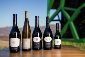 tramin_nuovebottiglie2016