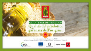 FULL HD Olio Dop Terre di Siena A4 (olio alternativo)