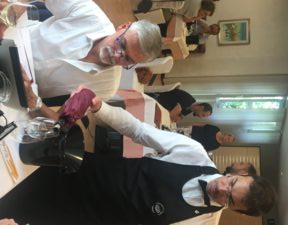 IMG_9535