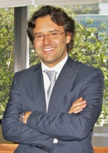 LEVONI