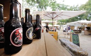 birra_bagnovignoni