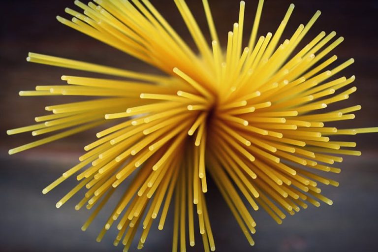 Jefta. Da accordo Ue-Giappone, opportunità per olio d’oliva, vini, carni, formaggi, pasta e pomodoro