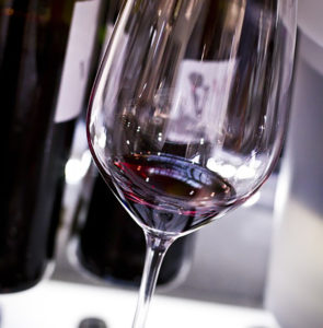 vino_calice_breganze