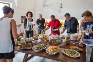 buffet_pantelleria