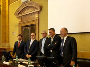 osservatoriovino_uiv_ismea